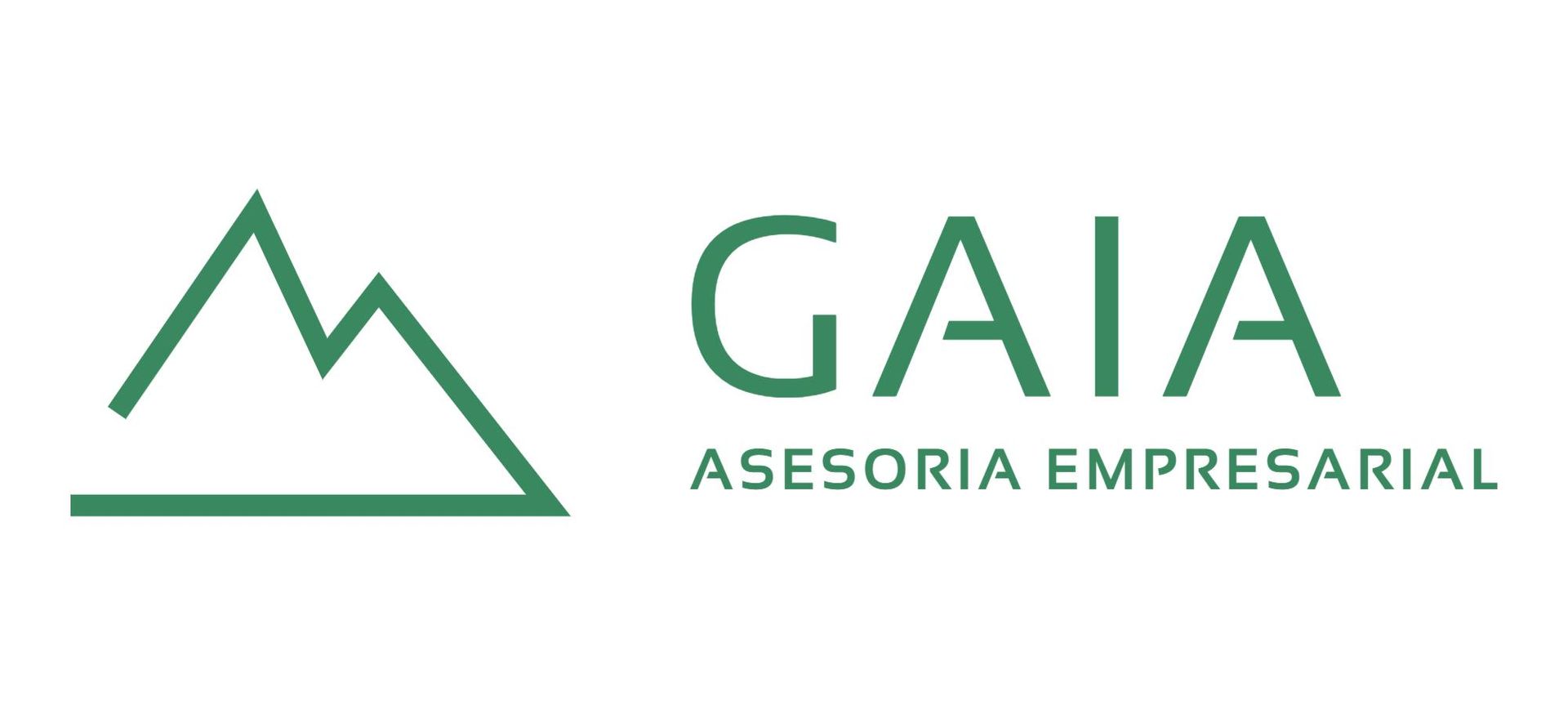 GAIA Asesoría Empresarial